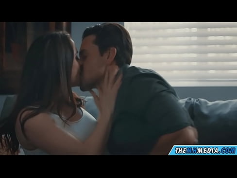 ❤️ هڪ سٺي busty ماء سان رومانوي جنسي ☑  اسان وٽ